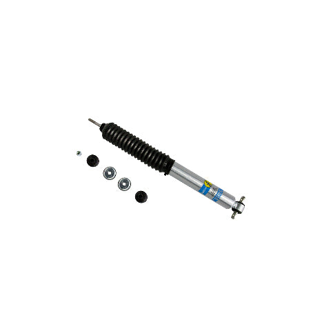 Bilstein 5100 Series Front 46mm Monotube Shock fits 1984 Jeep Cherokee Base BBGL24-185622 -1