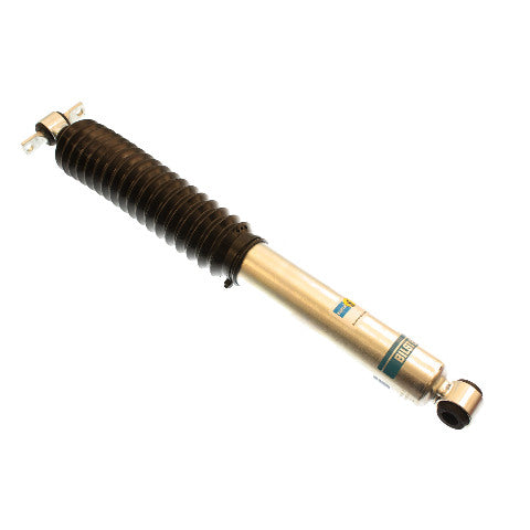 Bilstein 5100 Series Rear 46mm Monotube Shock fits 1984 Jeep Cherokee Base -1