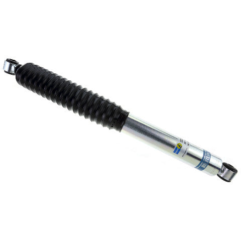 Bilstein 5100 Series Rear 46mm Monotube Shock fits 1987 Jeep Wrangler Base -1