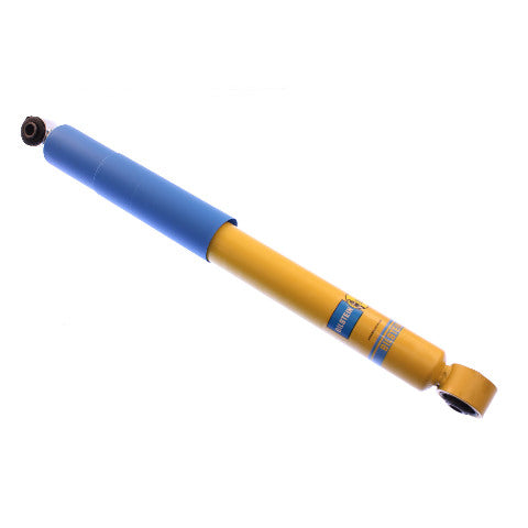 Bilstein B6 2005 Chevrolet Silverado 3500 Base 4WD Rear 46mm Monotube Shock Abso -1