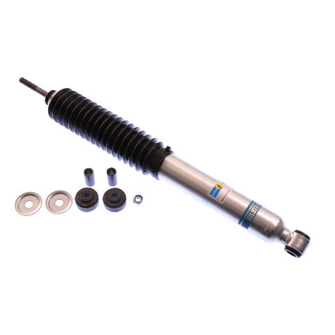 Bilstein 5100 Series 1983 for Ford Ranger Base Standard Cab Pickup Front  Shock -1