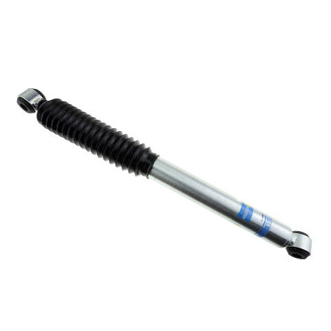 Bilstein 5100 Series for 86-89 Toyota 4Runner / Pickup Rear 46mm Mono Shock -1