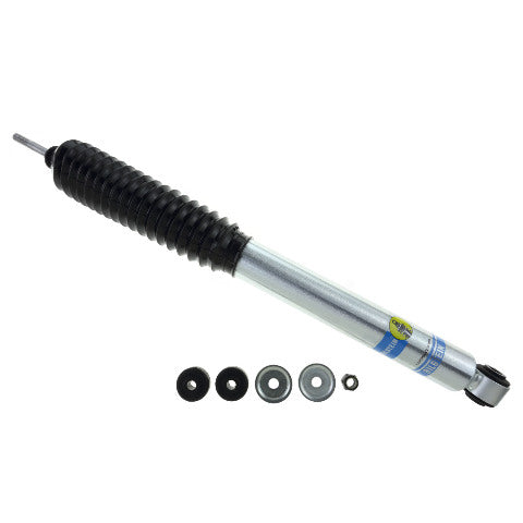 Bilstein 5100 Series 1997 for RAM 2500HD 4WD Front 46mm Monotube Shock -1