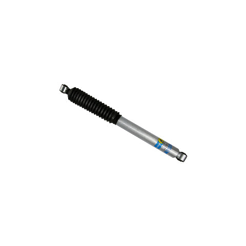 Bilstein 5100 Series 2000 Chevrolet Tahoe LT Rear 46mm Monotube Shock Absorber -1