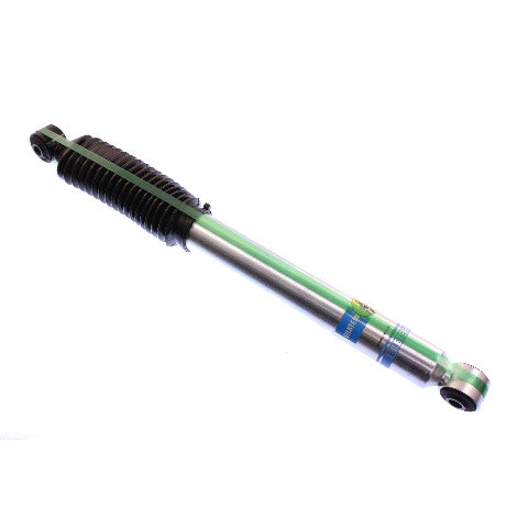 Bilstein B6 2003 Hummer H2 Base Rear 46mm Monotube Shock Absorber -1