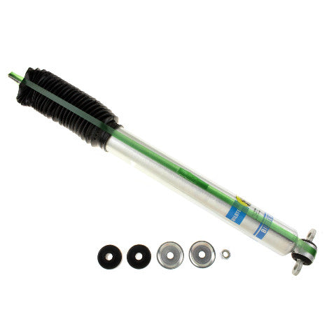 Bilstein 5100 Series Front 46mm Monotube Shock fits 1984 Jeep Cherokee Base -1