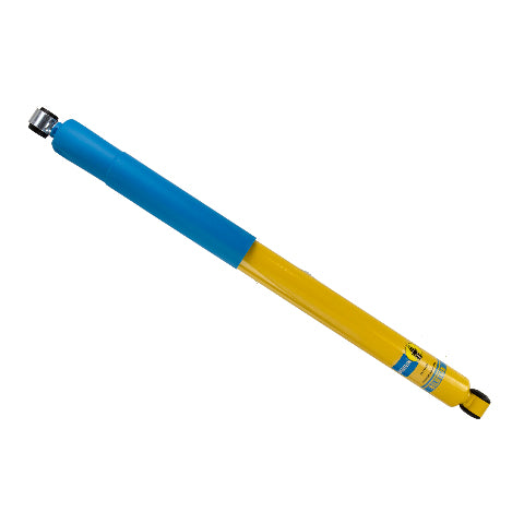 Bilstein B6 2004 for Ford F-250 Super Duty XL 4WD Rear 46mm Shock Absorber -1