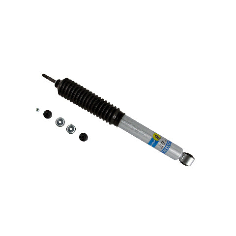 Bilstein 5100 Series for Ford F-250/F-350 Super Duty 4WD Front Monotube Shock -1