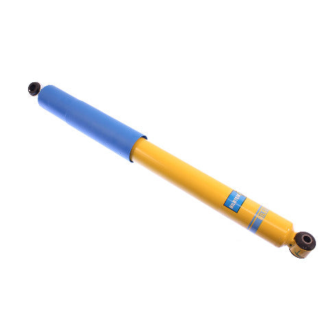 Bilstein B6 2008 for Ford F-550 Super Duty XLT RWD Rear 46mm Shock Absorber -1