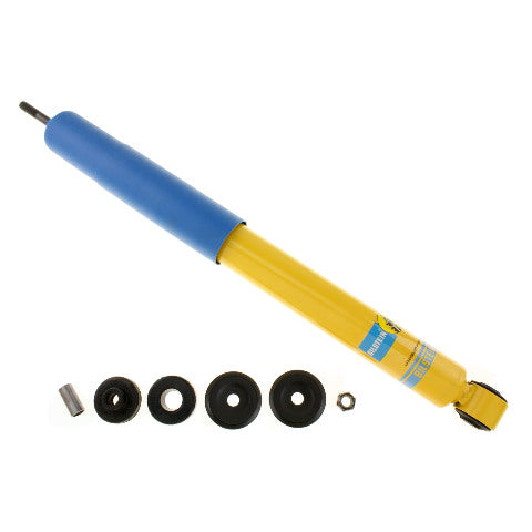 Bilstein 4600 Series 2008 for RAM 1500 SXT 4WD Ext. Crew Cab Frt 46mm Monotube -1