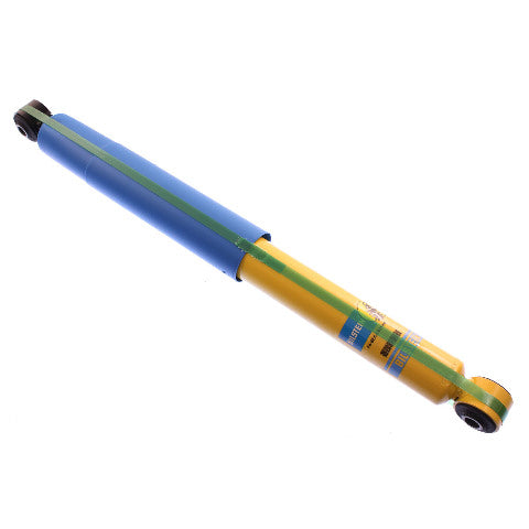 Bilstein 4600 Series 2006 for RAM 1500 Lafor RAMie 4WD Ext. Crew Cab Rear 46mm S -1