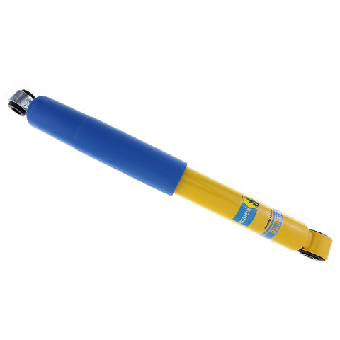 Bilstein B6 Fits 2005 Nissan Frontier LE Rear 46mm Monotube Shock Absorber -1