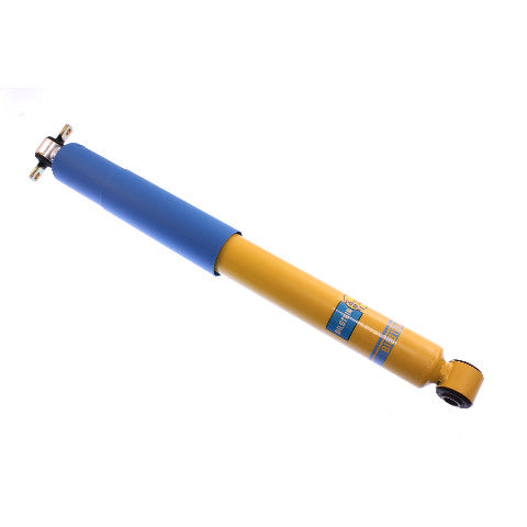 Bilstein 4600 Series 04-12 Chevy/GMC Colorado/Canyon Rear 46mm Monotube Shock Ab -1