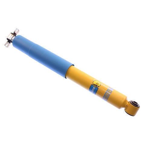Bilstein B6 2004 Chevrolet Colorado Z85 LS Rear 46mm Monotube Shock Absorber -1