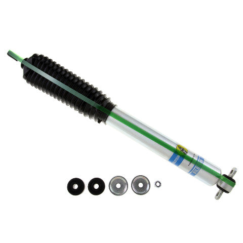 Bilstein 5100 Series Front 46mm Shock fits 1993 Jeep Grand Cherokee Base -1