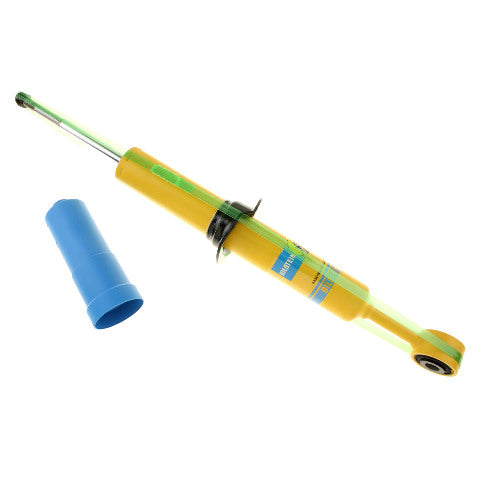 Bilstein Struts 2007-21 for Toyota Tundra Front 46mm Monotube Shock Absorber -1