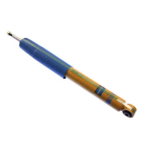 Bilstein B6 for 2007 Toyota Tundra Base Rear 46mm Monotube Shock Absorber -1