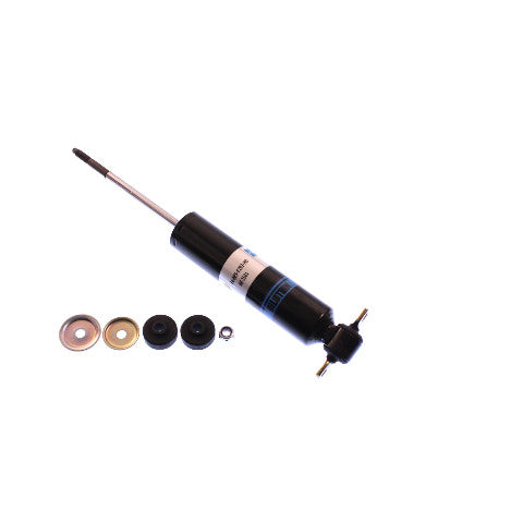 Bilstein B6 1955 Chevrolet Bel Air Base Front 46mm Monotube Shock Absorber -1