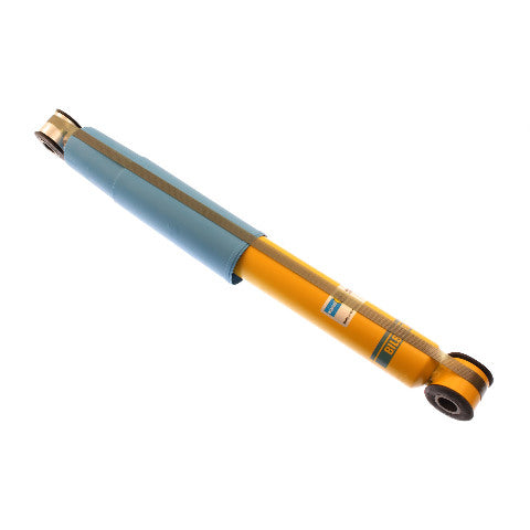 Bilstein B6 91-95 Spartan K Series/Mountain Master Front Monotube Shock Absorber -1