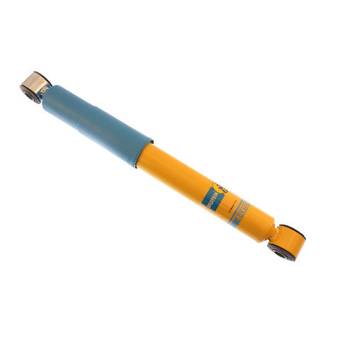 Bilstein B6 (HD) Series 46mm Monotube Shock Absorber -1