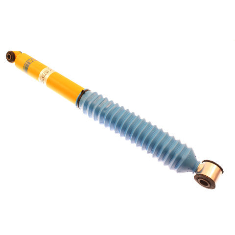 Bilstein B6 (HD) Series 95-97 Freightliner Oshkosh X-Line 46mm Front Monotube Shock Absorber -1