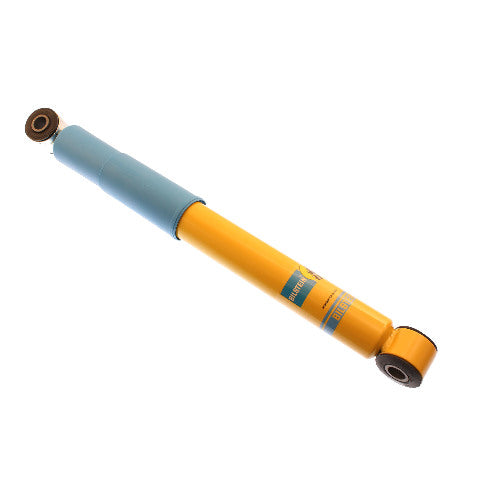 Bilstein B6 (HD) Series 97-02 Freightliner X-Line 46mm Rear Monotube Shock Absor -1