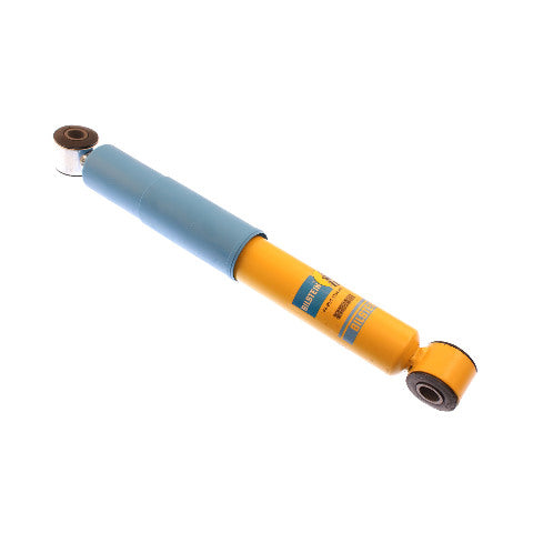 Bilstein B6 (HD) Series 97-04 Spartan Mountain Master 46mm Front Monotube Shock Absorber -1
