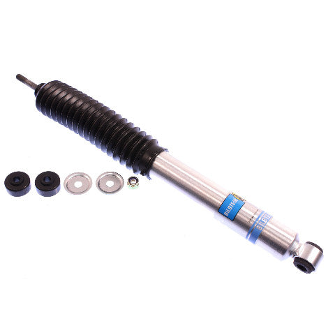 Bilstein 5100 Series 1980 for Ford Bronco Custom Front 46mm Shock Absorber -1