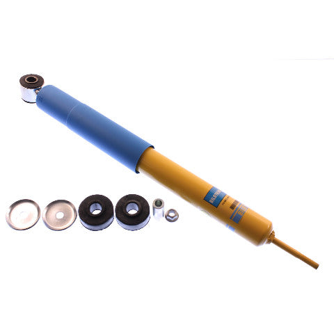 Bilstein B6 01-04 Monaco La Palma Rear Monotube Shock Absorber -1