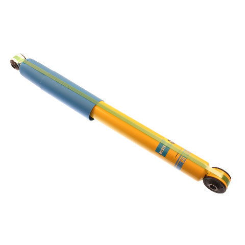 Bilstein 4600 Series 99-10 Chevy Silverado 2500 Rear Monotube Shock Absorber -1
