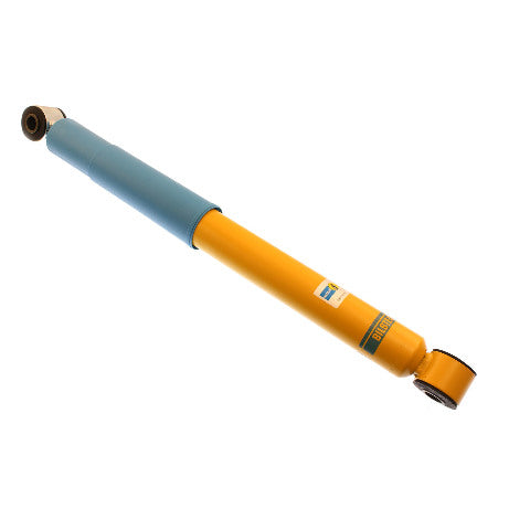 Bilstein B6 (HD) Series Monaco Knight Front 46mm Monotube Shock Absorber -1