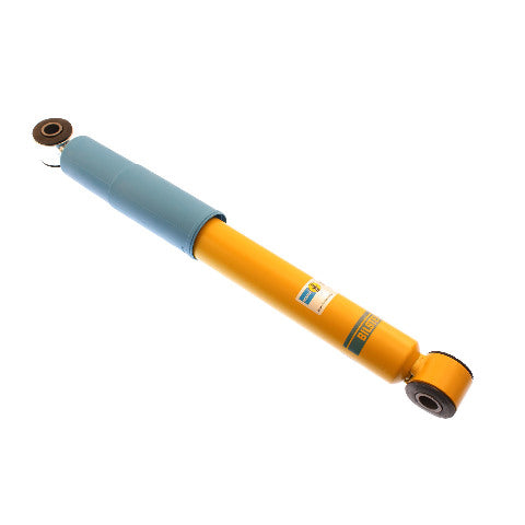 Bilstein B6 (HD) Series Monaco Knight Rear 46mm Monotube Shock Absorber -1