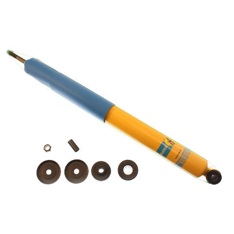 Bilstein B6 4600 Series 04-11 Monaco Roadmaster Front 46mm Monotube Shock Absorber -1
