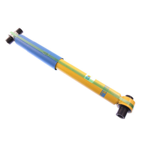 Bilstein B6 01-04 Workhorse W20/W22 Front 46mm Monotube Shock Absorber -1
