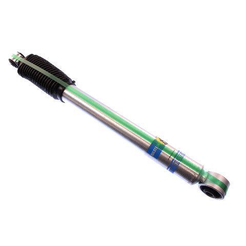Bilstein 5100 Series 1999 GMC Sierra 2500 SLT Rear 46mm Monotube Shock Absorber -1