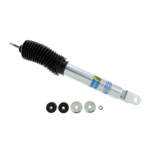 Bilstein 5100 Series 2000 Chevrolet Tahoe LT Front 46mm Monotube Shock Absorber -1