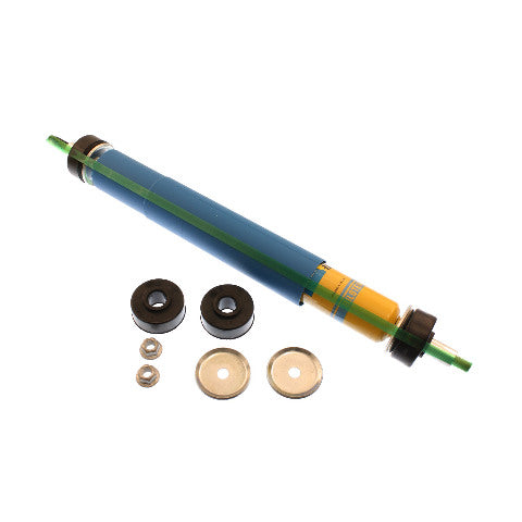 Bilstein B6 04-09 Chevy C4500 Kodiak C4C042 V8 8.1L Front Monotube Shock Absorbe -1
