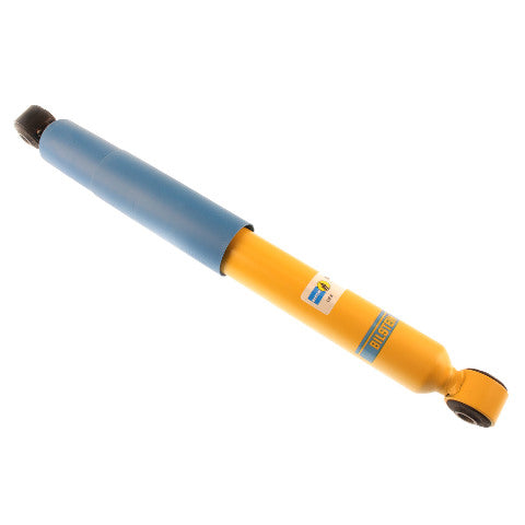 Bilstein B6 46mm Monotube Shock Absorber 04-09 Chevrolet C4500 Kodiak C4V042 V8 -1