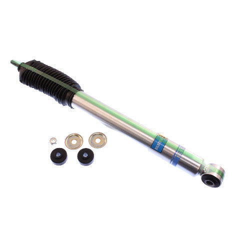 Bilstein B6 2012 for Ford F-350 Super Duty XLT 4WD Ext. Cab Frt 46mm Shock -1