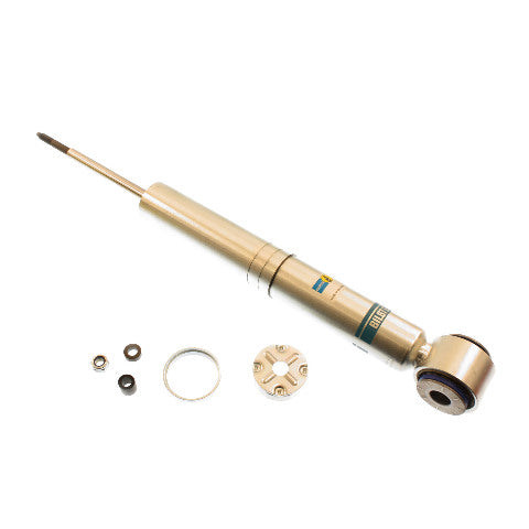 Bilstein 5100 Series 2004 for Ford F-150 Lariat RWD Front Shock Absorber