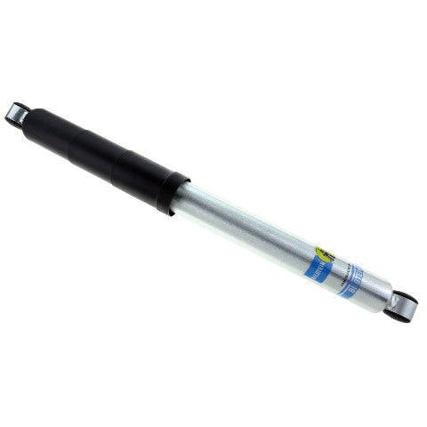 Bilstein B6 2004 for Ford F-150 Lariat RWD Rear 46mm Monotube Shock Absorber -1