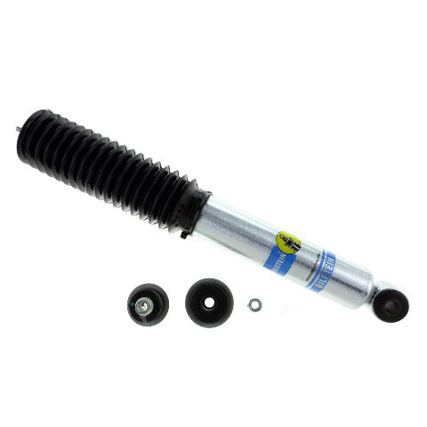 Bilstein 5100 Series 2001 Chevrolet Silverado 2500 LT Front 46mm Monotube Shock -1