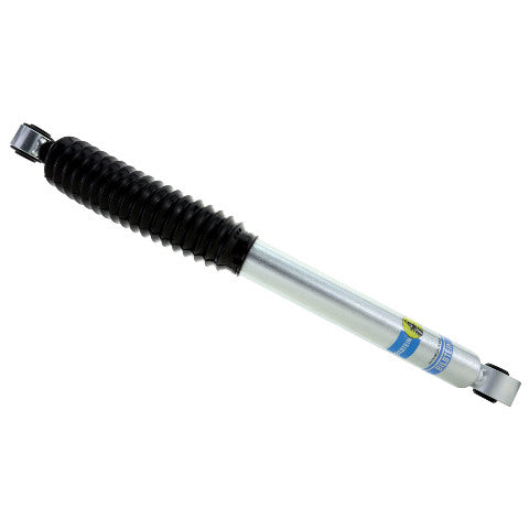 Bilstein 5100 Series 2010 Chevrolet Silverado 3500 HD WT Rear 46mm Monotube Shoc -1