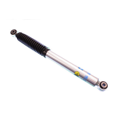 Bilstein 5100 Series Fits 2010 Nissan Titan XE 4WD Rear 46mm Monotube Shock -1