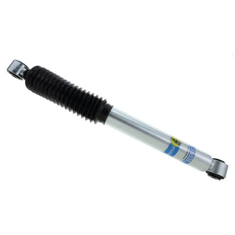 Bilstein 5100 Series Fits 2009 Nissan Titan XE RWD Rear 46mm Monotube Shock -1