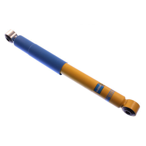 Bilstein B6 (HD) Series 97-04 Spartan Mountain Master 46mm Rear Monotube Shock A -1