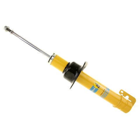 Bilstein 4600 Series Fr 46mm Shock fits 05-10 Jeep Gr Cherokee Ltd -1