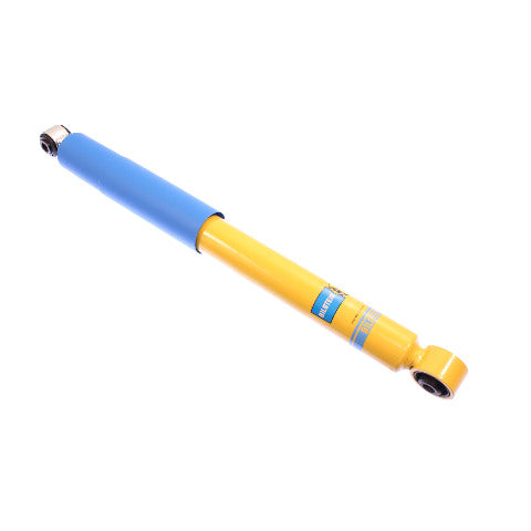 Bilstein 4600 Series 2007+ GMC/Chevy Yukon/Suburban Rear Shock Absorb -1