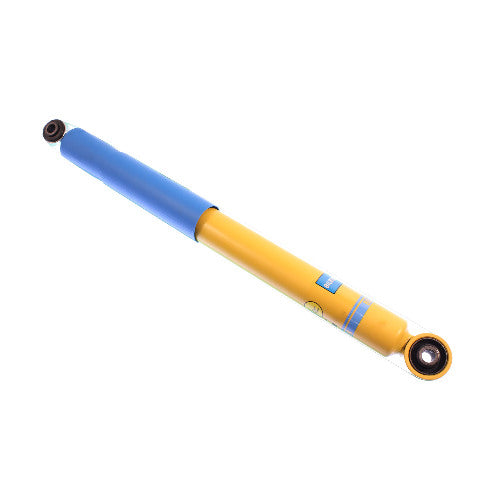 Bilstein B6 2007 Chevrolet Silverado 1500 LT Rear 46mm Monotube Shock Absorber -1