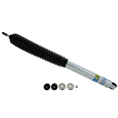 Bilstein 5100 Series Front 46mm Monotube Shock fits 2009 Jeep Wrangler X-S -1